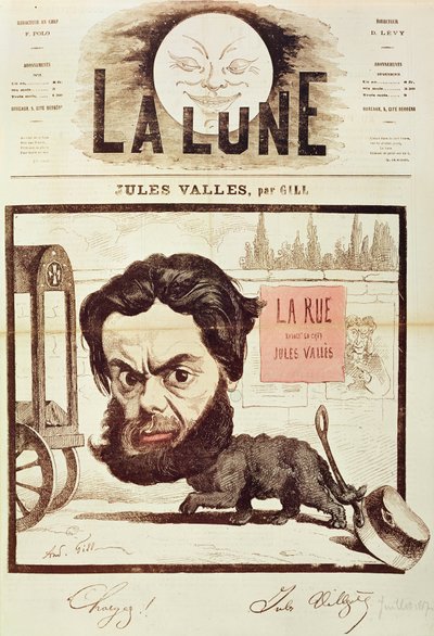 Portada de 